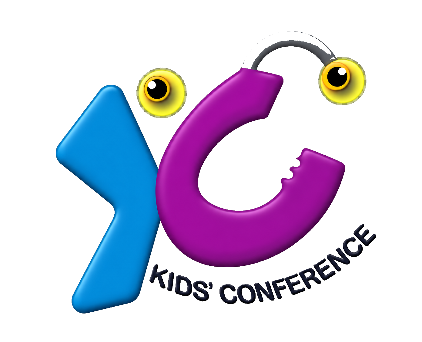 Kids' Conference