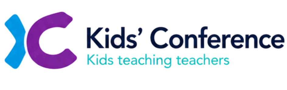 Kids' Conference